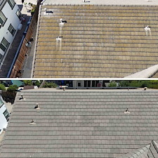 Roof-And-House-Washing-With-Property-Protection 1
